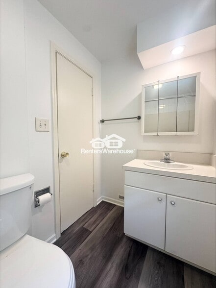 Building Photo - 4147 57th St