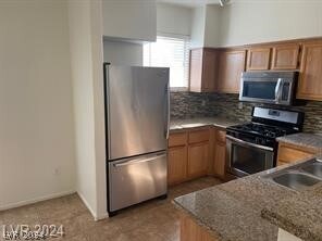Building Photo - 9050 W Warm Springs Rd