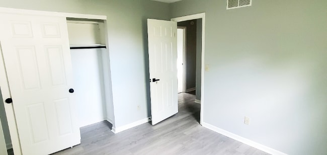 Building Photo - 7228 Prince Wilbert Way