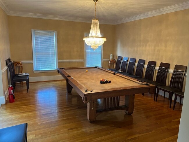 Building Photo - 2385 Hopewell Plantation Dr