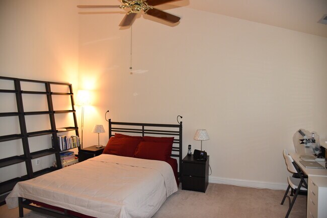 Building Photo - 4225 Timber Meadow Dr
