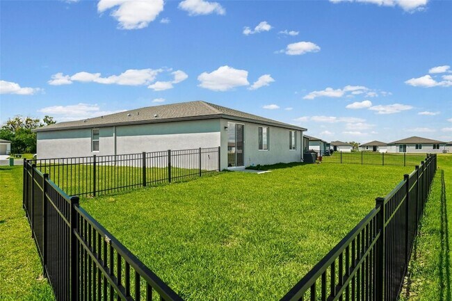 Building Photo - 7612 Satterfield Ter