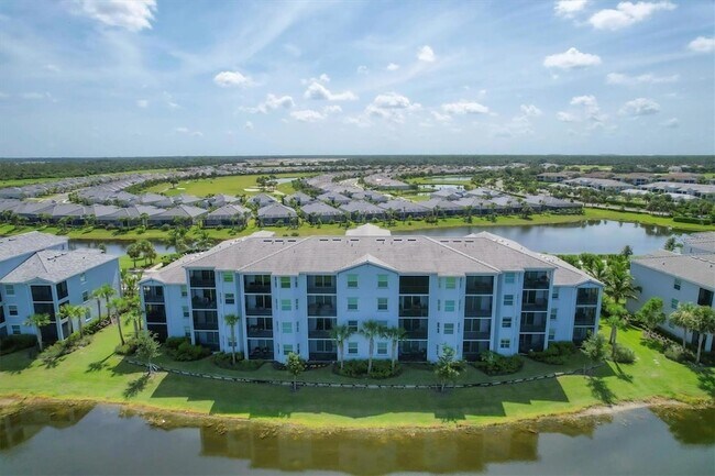 Building Photo - 14071 Heritage Landing Blvd