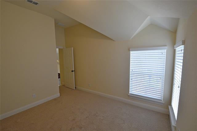 Building Photo - 1031 River Rock Way