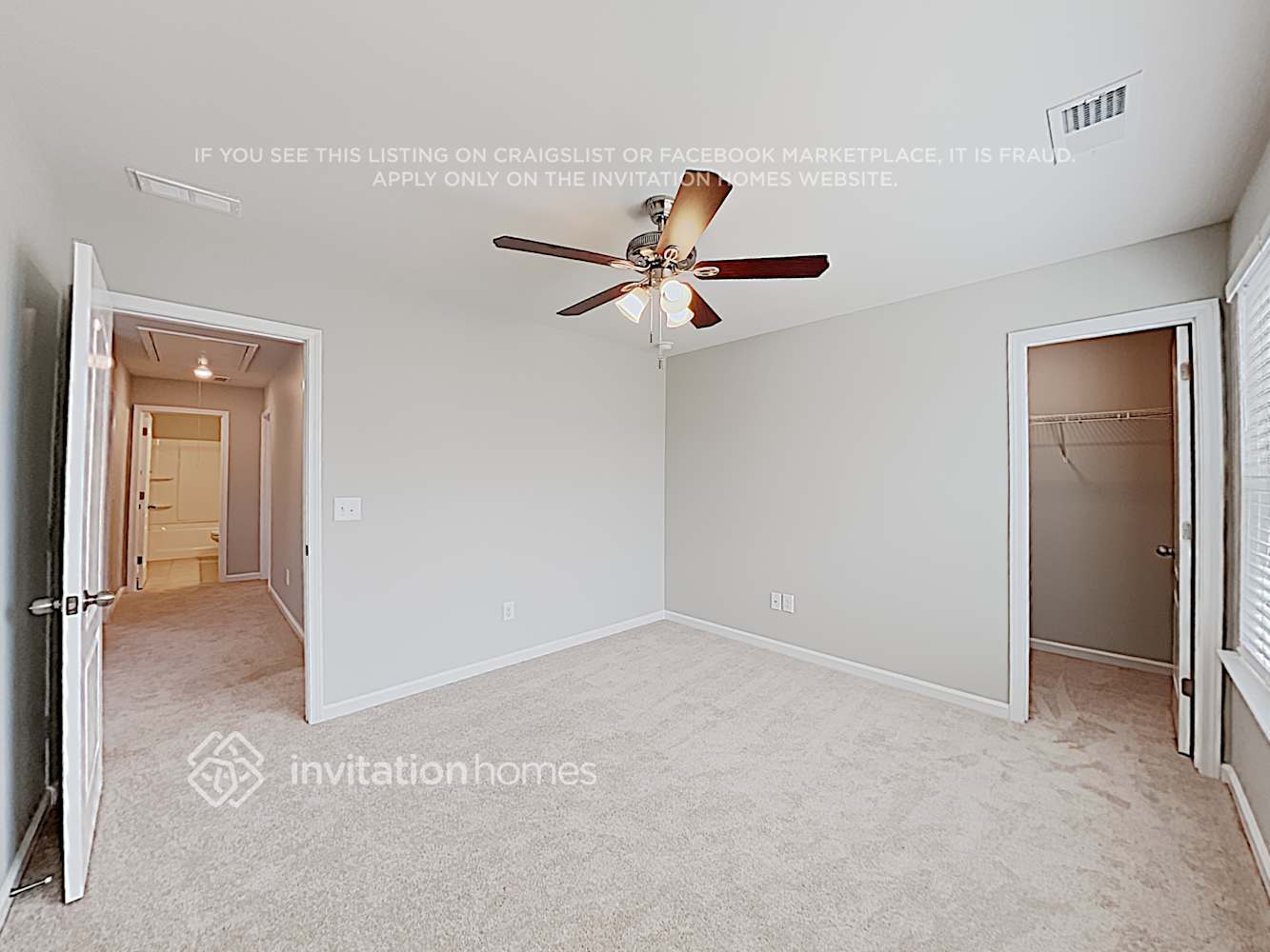Building Photo - 16711 Cozy Cove Rd