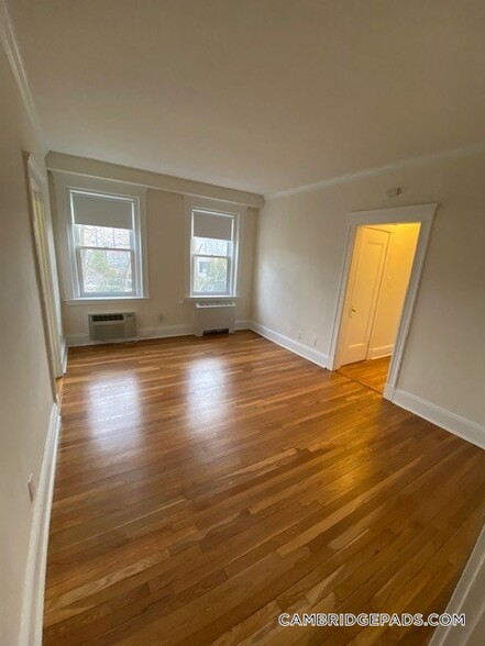 Building Photo - 22 Chauncy St