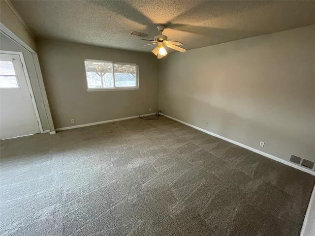 Building Photo - 2508 Easy St