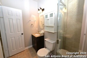Building Photo - 2402 Cortona Mist