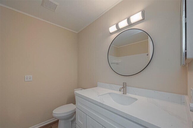 Building Photo - 1566 Prairie Grove Dr