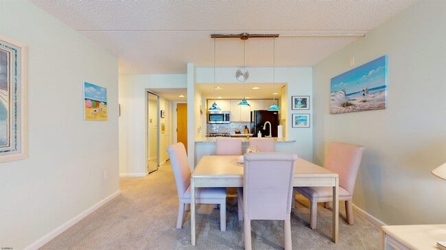 Building Photo - 4500 W Brigantine Ave
