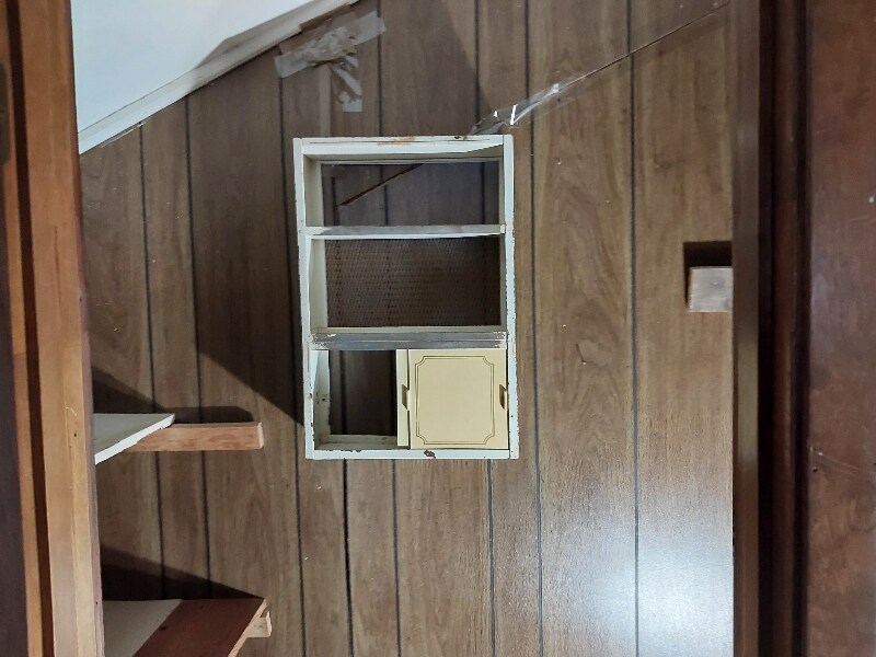 Building Photo - 107 South St