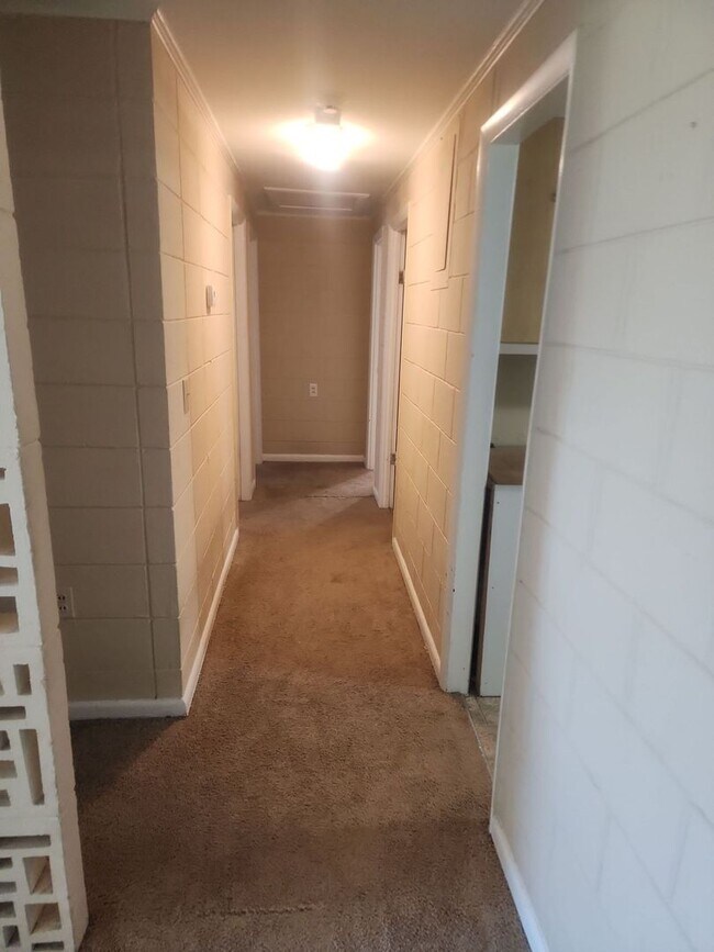 Building Photo - Coming Soon!!! Charming 3-Bedroom, 1-Bath Home for Rent in Wendell, NC