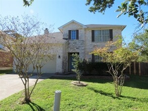 Building Photo - 12604 Linford Dr