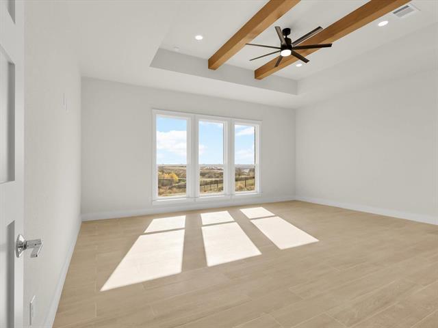 Building Photo - 12409 Bella Perdono Dr