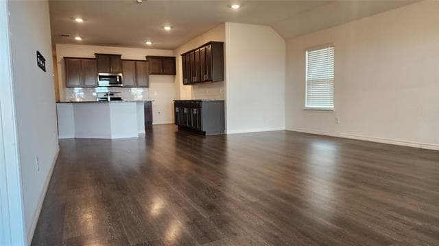 Building Photo - 620 Gunsmoke Trail