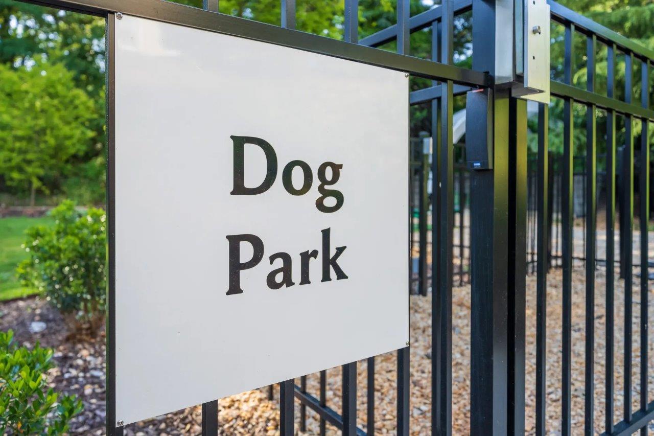 Building Photo - 795 Hammond Dr