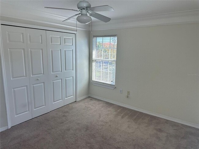 Building Photo - 5463 Vineland Rd