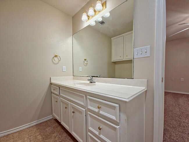 Building Photo - Spacious 4-Bedroom Home Near Cooper North Elementary