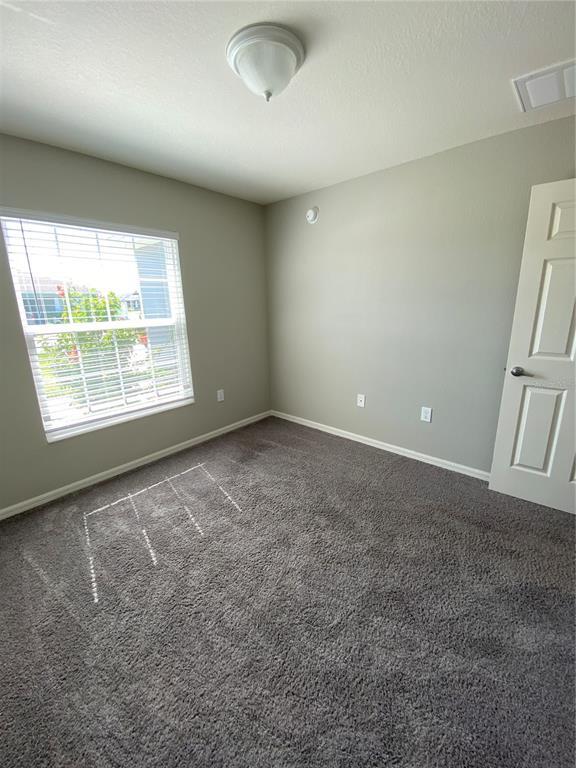 Building Photo - 217 Cascara Ln