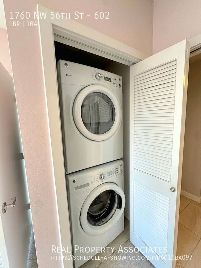 Building Photo - 1760 NW 56th St