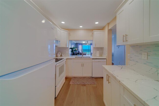 Building Photo - 18304 Gulf Blvd