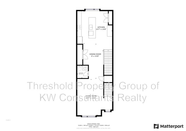 Building Photo - 1159 N 4th St
