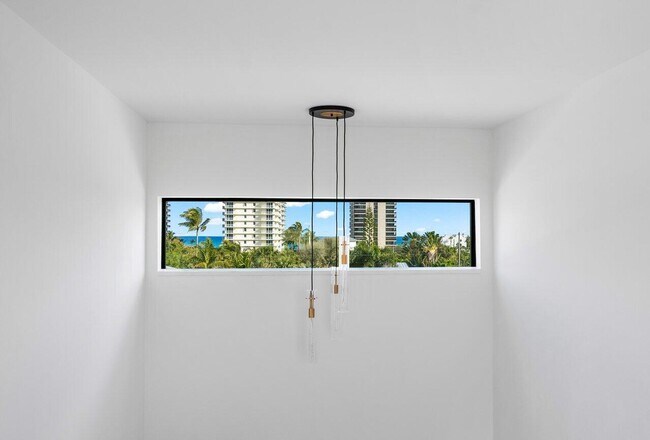 Building Photo - 13480 US-1