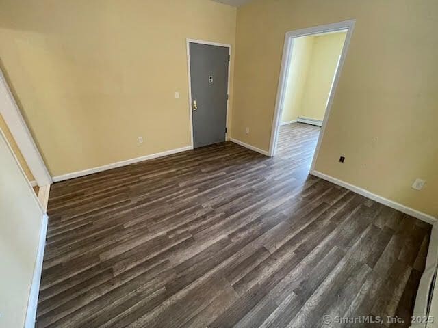 Building Photo - 204-206 Magnolia Street, 1L