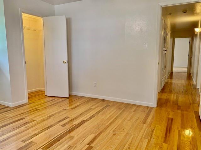 Building Photo - 4809 Wheelock Dr