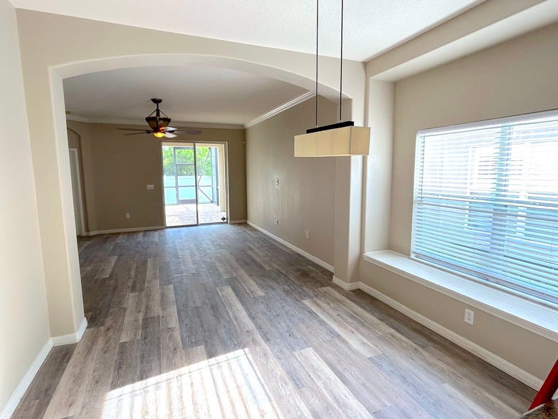 Building Photo - 3437 Heron Island Dr