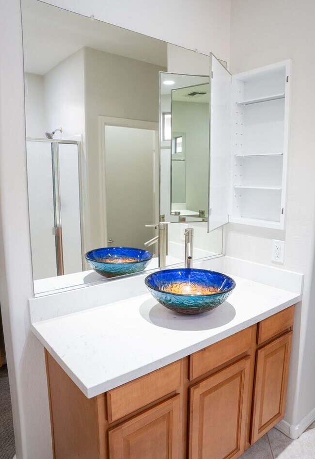 Building Photo - 3555 W Magellan Dr