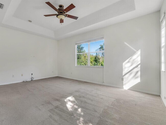 Building Photo - 18022 Maui Isle Dr