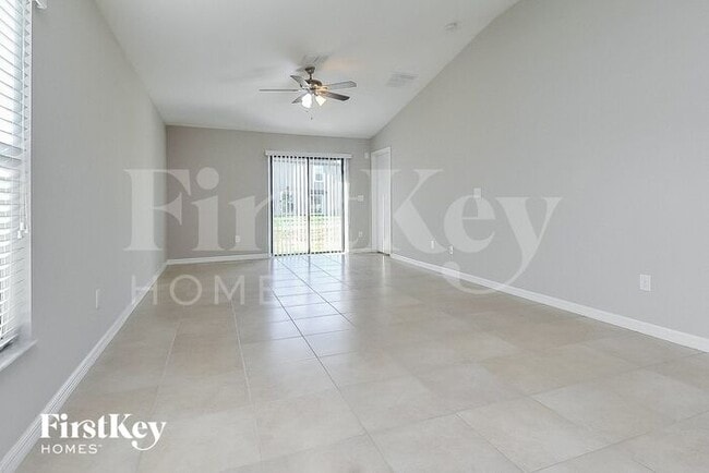 Building Photo - 5045 Brickwood Rise Dr