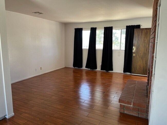 Building Photo - 18515 Symeron Rd