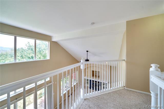 Building Photo - 13712 Narrowleaf Dr