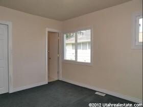 Building Photo - Salt Lake Cottage home 3 bed, 2 baths