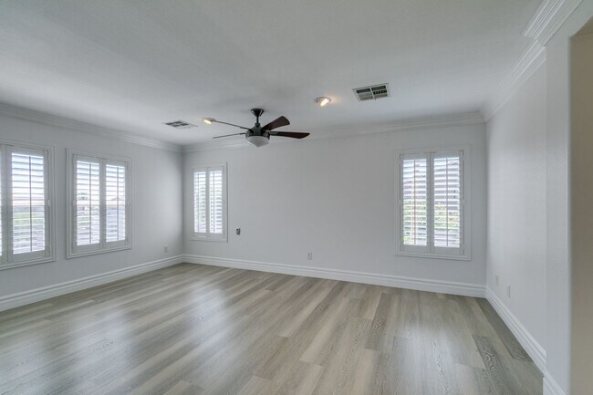 Building Photo - 4104 Freel Peak Ct