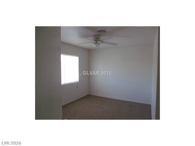 Building Photo - 1101 Cliffbrook Hedge Ave