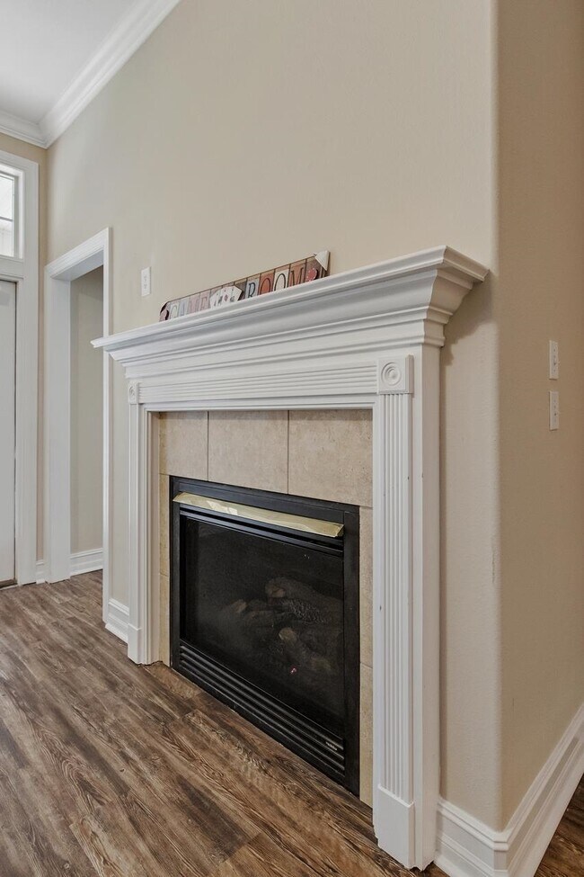 Building Photo - 1631 Osprey Pointe Dr