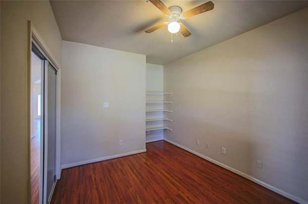 Building Photo - 21719 Ashford Grove Ln
