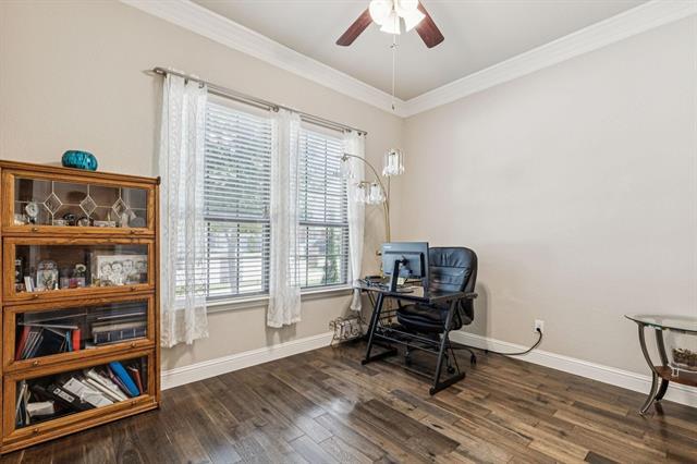 Building Photo - 700 Brookstone Ct