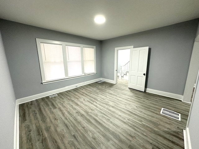 Building Photo - 225 E 138th St