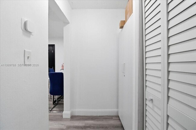 Building Photo - 7551 Polk St