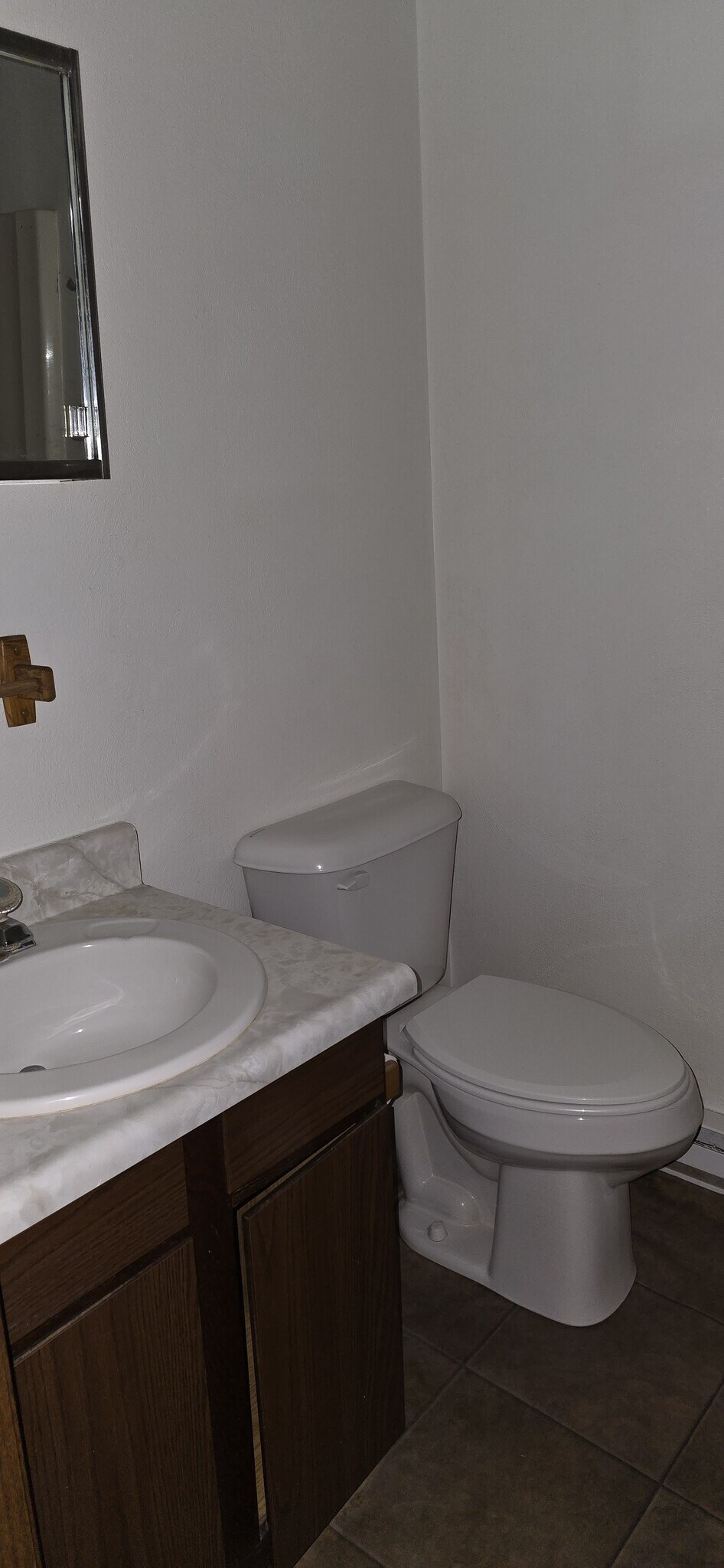 Building Photo - 1067 Olive St