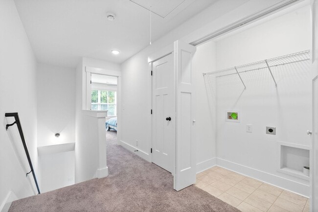 Building Photo - Brand New Construction! End Unit Townhouse...