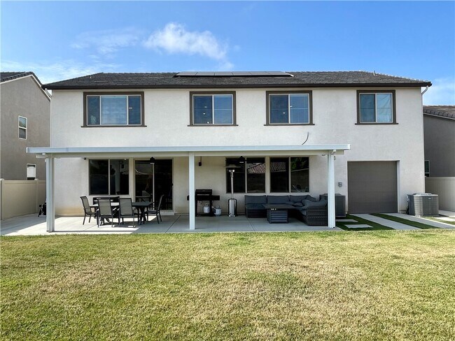 Building Photo - 30891 Laelia Cir