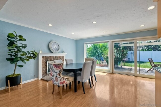 Building Photo - 17521 Hada Dr