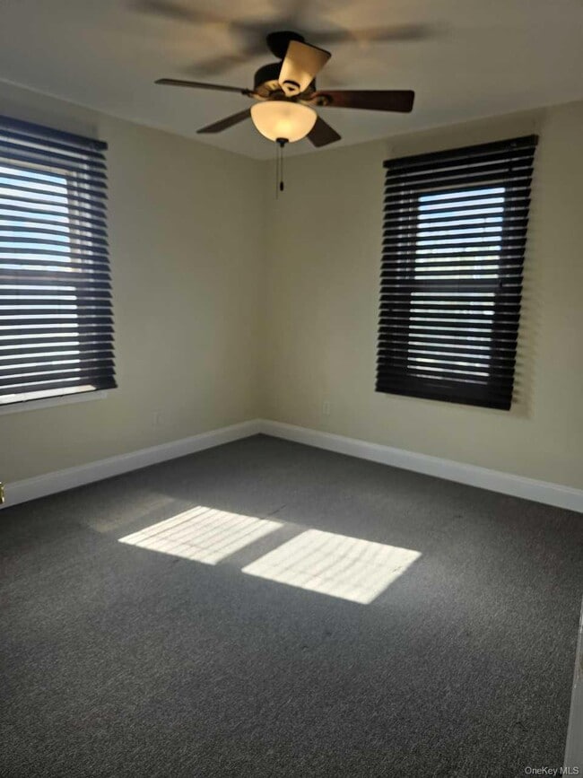 Building Photo - 23 Bellemeade Ave