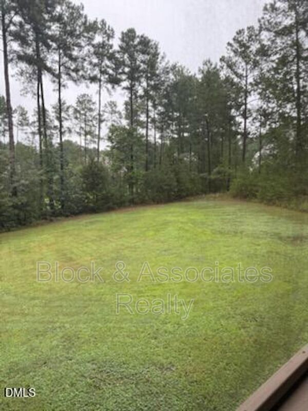 Building Photo - 8912 Tara Hill Ln