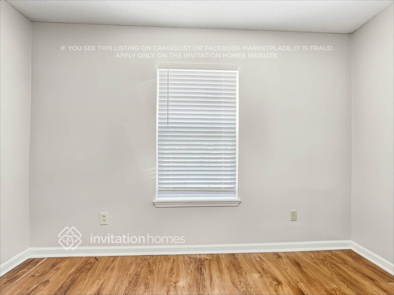 Building Photo - 96167 Stoney Glen Ct